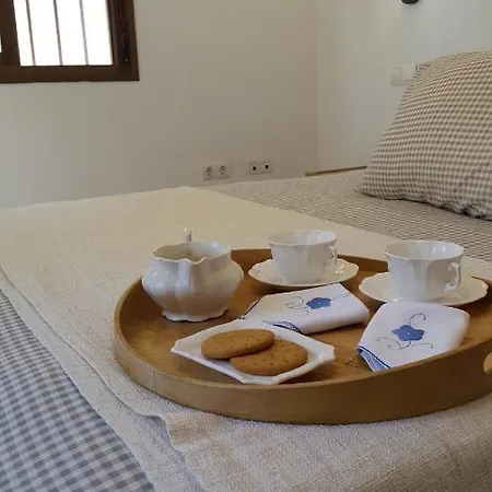 度假居 Quiet House In *
