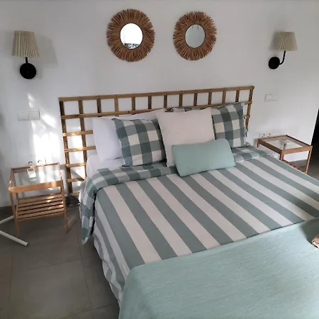 Quiet House In Holiday home