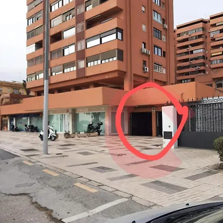 Quiet House In 度假居 *