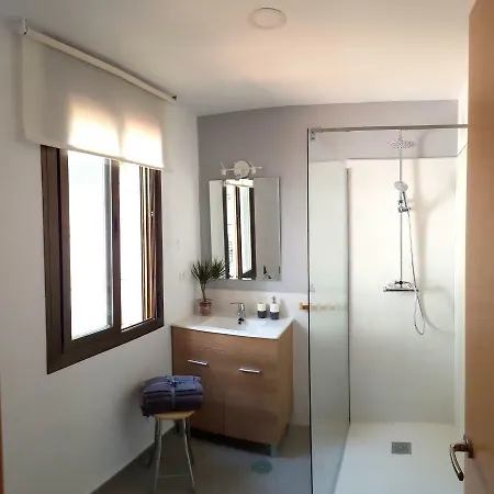 Quiet House In Vakantiehuis *